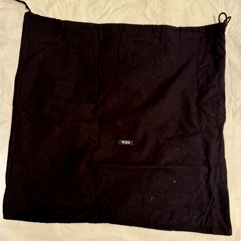 Tumor dustbag Large